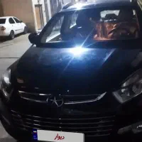 جک 1400s5 نیوفیس