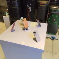 آیفون نقد واقساط