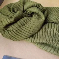 تعدادی شال نو نو|لباس|فردیس, فردیس|دیوار