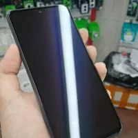 موبایل Redmi Note11s