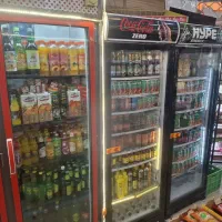 فروش فوری سه دستگاه یخچال