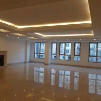 سعادت آباد 180 متر سه خواب دو پارکینگ|اجارهٔ آپارتمان|تهران, سیمای ایران|دیوار