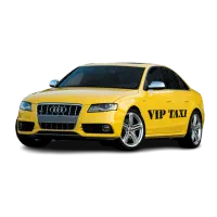 ون دربستی تاکسی بین شهری خودرو در اختیار|خدمات حمل و نقل|تهران, فلسطین (میدان انقلاب)|دیوار