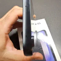 سامسونگ A54 نوک مدادی|موبایل|تهران, شهرک شهید باقری|دیوار