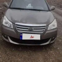 ام وی ام ۵۵۰ اتوماتیک ۹۴