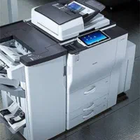 پرینت، چاپ ، یک کلام ارزان‌تر از همه جا