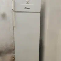 آبگرمکن ایران شرق یخچالی