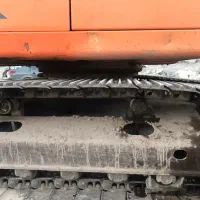 استخدام  راننده بیل مکانیکی