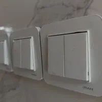 خدمات برق