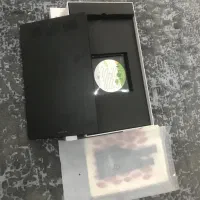 قلم نوری هویون HS610|تبلت|اصفهان, آبشار|دیوار