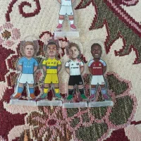 کارت کیمدی ۲۰۲۶|اسباب‌‌بازی|ملکان, |دیوار