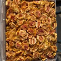 هلو تک برگ تو سرخ