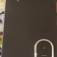 redmi a5|موبایل|تهران, ازگل|دیوار