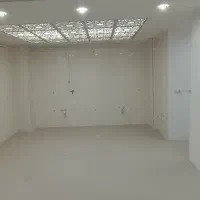 250دستگاه92مترروبنما پارکینگ انباراختصاصی