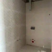 فروش تک واحدی دو کله نور|فروش آپارتمان|شاهینشهر, فدک|دیوار