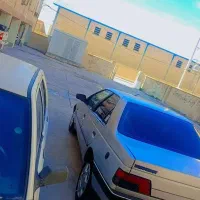 پژو 405مدل 86|خودرو سواری و وانت|بوشهر, |دیوار