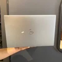 لپتاب dell