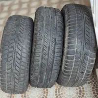 لاستیک ال ۹۰