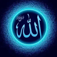 سرکتاب  تخصصی توسط سیده حوریه