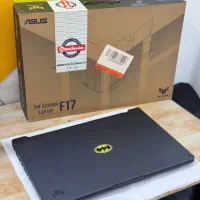 ایسوس f17 حرفه ای