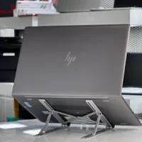 لپ تاپ HP ZBook ورک استیشن برای طراحی