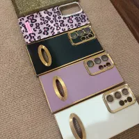 قاب گوشی s23 ultra