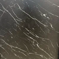 ماربل شیت مات دیوار کف طرح چوب سنگ مشکی سفید ساده|مصالح و تجهیزات ساختمان|تهران, چیتگر شمالی|دیوار