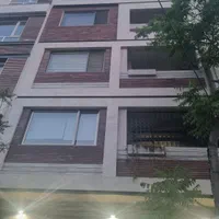 فروش آپارتمان ۱۵۰ متری ۳ خوابه در یوسف‌آباد|فروش آپارتمان|تهران, یوسف‌آباد|دیوار
