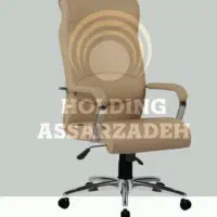 تعمیرات صندلی جکدار واپن درمکان شما با ضمانت|خدمات پیشه و مهارت|کاشان, عربها|دیوار