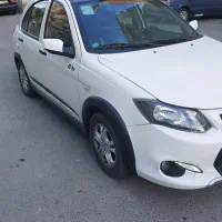 کوئیک r مدل ۱۴۰۰ پارس خودرویی کم کارکرد به شرط|خودرو سواری و وانت|ری, دولت‌آباد|دیوار