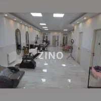 فروش-واحد-153-متری-در-مطهری