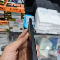 xiaomi note14|موبایل|دوگنبدان, |دیوار