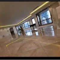 خدمات نماشویی پیچ رولپلاک ،کفسابی ، شستشوی نما|خدمات نظافت|اسلامشهر, شهرک قائمیه|دیوار