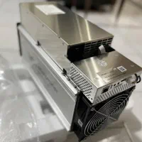 ماینر m50s آکبند چین