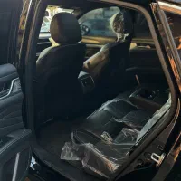 دیگنیتی مشکی ۱۴۰۳ بدون رنگ|خودرو سواری و وانت|مشهد, احمدآباد|دیوار