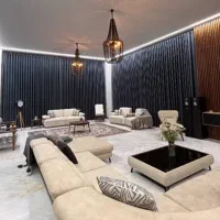 ویلا مدرن فشند|فروش خانه و ویلا|هشتگرد, فشند|دیوار