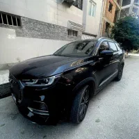 تیگو ۸ پرومکس آی ای