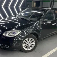 برلیانس H330 مدل 1396