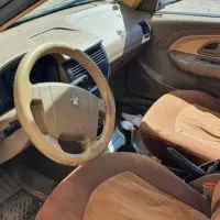 ۴۰۵|خودرو سواری و وانت|سبزوار, کلاته سیفر|دیوار