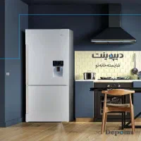 یخچال دیپوینت اقساطی از نمایندگی رسمی|یخچال و فریزر|تهران, نیروی هوایی (پیروزی)|دیوار