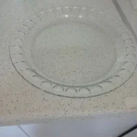 فرش|کلکسیون اشیاء عتیقه|قروه, |دیوار