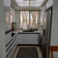 فروش-دو-واحد-باهم-65-متری