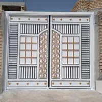 نقاش رنگ آمیز|خدمات پیشه و مهارت|نورآباد ممسنی, |دیوار