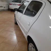 رانا پلاس صفر خشک مدل ۱۴۰۱|خودرو سواری و وانت|تبریز, |دیوار