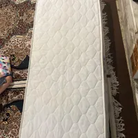 تشک تخت