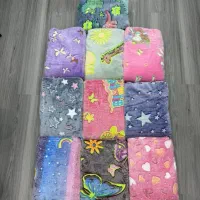 فروش ویژه پتو شب نما خارجی