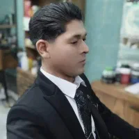 جشنواره خدمات ویژه فر پاکسازی گریم و رنگ|خدمات آرایشگری و زیبایی|مشهد, تلگرد|دیوار