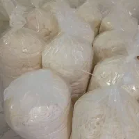 پشمک|خوردنی و آشامیدنی|هریس, |دیوار