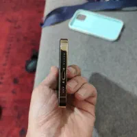 iPhone 12 pro آیفون ۱۲ پرو|موبایل|شیراز, پودنک|دیوار