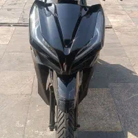 طرح کیلیک.شرکت پیشرو مدل۹۹